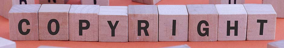 Our Vision and Philosophy