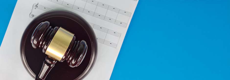 Promotora Hispano Americana de Música